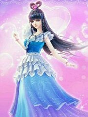 小蓝鸟网页版入口